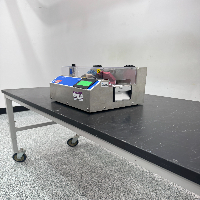 GE Sterile Tube Fuser - Dry image 1